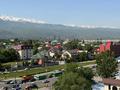 4-комнатная квартира · 100 м² · 9/9 этаж, мкр Жетысу-1 за 65 млн ₸ в Алматы, Ауэзовский р-н — фото 53