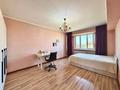 4-комнатная квартира · 100 м² · 9/9 этаж, мкр Жетысу-1 за 65 млн ₸ в Алматы, Ауэзовский р-н — фото 16