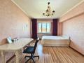 4-комнатная квартира · 100 м² · 9/9 этаж, мкр Жетысу-1 за 65 млн ₸ в Алматы, Ауэзовский р-н — фото 15