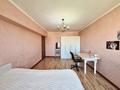4-комнатная квартира · 100 м² · 9/9 этаж, мкр Жетысу-1 за 65 млн ₸ в Алматы, Ауэзовский р-н — фото 14