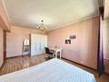 4-комнатная квартира · 100 м² · 9/9 этаж, мкр Жетысу-1 за 65 млн ₸ в Алматы, Ауэзовский р-н — фото 13
