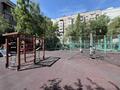 4-комнатная квартира · 100 м² · 9/9 этаж, мкр Жетысу-1 за 65 млн ₸ в Алматы, Ауэзовский р-н — фото 44