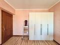 4-комнатная квартира · 100 м² · 9/9 этаж, мкр Жетысу-1 за 65 млн ₸ в Алматы, Ауэзовский р-н — фото 31