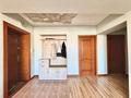 4-комнатная квартира · 100 м² · 9/9 этаж, мкр Жетысу-1 за 65 млн ₸ в Алматы, Ауэзовский р-н — фото 28