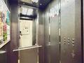 4-комнатная квартира · 100 м² · 9/9 этаж, мкр Жетысу-1 за 65 млн ₸ в Алматы, Ауэзовский р-н — фото 40