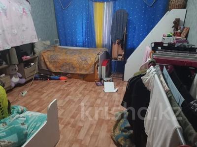 2-комнатная квартира · 44.2 м² · 1/5 этаж, Естая Беркимбаева 99 за 9.5 млн 〒 в Экибастузе