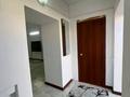 Свободное назначение · 27 м² за 150 000 ₸ в Актобе, мкр. Алтын орда