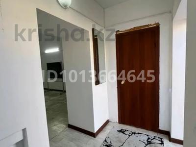 Свободное назначение · 27 м² за 150 000 ₸ в Актобе, мкр. Алтын орда