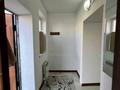 Свободное назначение · 27 м² за 150 000 ₸ в Актобе, мкр. Алтын орда — фото 2