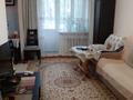 2-комнатная квартира, 40 м², 2/4 этаж, Габдуллина 71 за 37 млн 〒 в Алматы, Бостандыкский р-н — фото 2