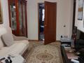 2-комнатная квартира, 40 м², 2/4 этаж, Габдуллина 71 за 37 млн 〒 в Алматы, Бостандыкский р-н — фото 3