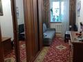 2-комнатная квартира, 40 м², 2/4 этаж, Габдуллина 71 за 37 млн 〒 в Алматы, Бостандыкский р-н — фото 7