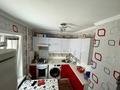 4-бөлмелі пәтер · 57.5 м² · 2/5 қабат, Шакшак Жанибек батыра, бағасы: 23 млн ₸ в Костанае — фото 4