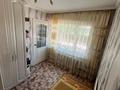 4-бөлмелі пәтер · 57.5 м² · 2/5 қабат, Шакшак Жанибек батыра, бағасы: 23 млн ₸ в Костанае — фото 5