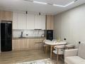 2-комнатная квартира · 45 м² · 1/5 этаж, 10 микрорайон 14 за 300 000 ₸ в Балхаше — фото 4