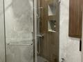 2-комнатная квартира · 45 м² · 1/5 этаж, 10 микрорайон 14 за 300 000 ₸ в Балхаше — фото 7