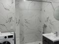 2-комнатная квартира · 50 м² · 2/5 этаж, Козбагарова 24 — Дулатова Козбагарова за ~ 27.4 млн ₸ в Семее — фото 3