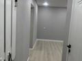 2-комнатная квартира · 50 м² · 2/5 этаж, Козбагарова 24 — Дулатова Козбагарова за ~ 27.4 млн ₸ в Семее — фото 4
