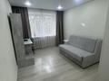2-комнатная квартира · 50 м² · 2/5 этаж, Козбагарова 24 — Дулатова Козбагарова за ~ 27.4 млн ₸ в Семее — фото 5