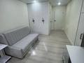 2-комнатная квартира · 50 м² · 2/5 этаж, Козбагарова 24 — Дулатова Козбагарова за ~ 27.4 млн ₸ в Семее — фото 6