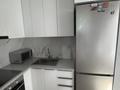 2-комнатная квартира · 50 м² · 2/5 этаж, Козбагарова 24 — Дулатова Козбагарова за ~ 27.4 млн ₸ в Семее — фото 7