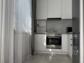 2-комнатная квартира · 50 м² · 2/5 этаж, Козбагарова 24 — Дулатова Козбагарова за ~ 27.4 млн ₸ в Семее — фото 8