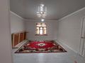 Отдельный дом • 3 комнаты • 74 м² • 8 сот., мкр Сауле , 275 квартал за 17 млн 〒 в Шымкенте, Аль-Фарабийский р-н — фото 2