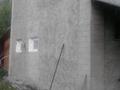 Жеке үй · 3 бөлме · 80 м² · 6 сот., 10 линия 71, бағасы: 21 млн ₸ в 