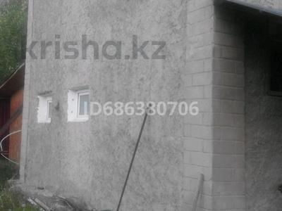 Продажа домов и дачи в Алматинской обл.: Дача · 3 комнаты · 80 м² · 6 сот., 10 линия 71 за 25 млн 〒 Дача · 3 комнаты · 80 м² · 6 сот., 10 линия 71 за 25 млн 〒 в
