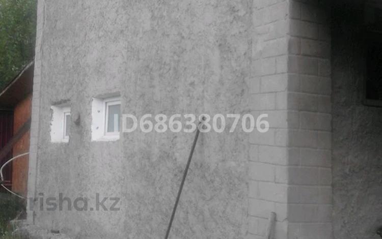 Жеке үй · 3 бөлме · 80 м² · 6 сот., 10 линия 71, бағасы: 21 млн ₸ в  — фото 2