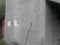 Отдельный дом · 3 комнаты · 80 м² · 6 сот., 10 линия 71 за 20 млн ₸ в  — фото 12