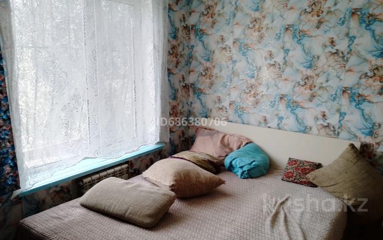 Отдельный дом · 3 комнаты · 80 м² · 6 сот., 10 линия 71 за 20 млн ₸ в  — фото 4