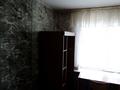 Жеке үй · 3 бөлме · 80 м² · 6 сот., 10 линия 71, бағасы: 21 млн ₸ в  — фото 8