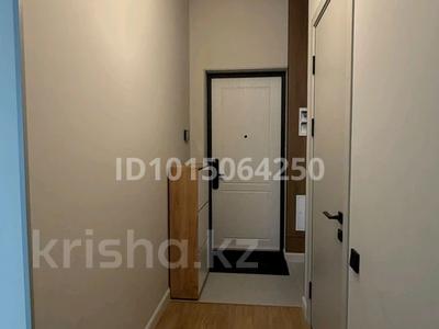 1-бөлмелі пәтер · 35 м² · 1/6 қабат, Ғажайып ш/а. 32, бағасы: 35 млн ₸ в Алматы, Алатауский р-н