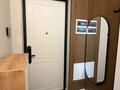 1-комнатная квартира · 35 м² · 1/6 этаж, мкр Гажайып 32 за 35 млн ₸ в Алматы, Алатауский р-н — фото 10