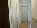 1-комнатная квартира · 35 м² · 1/6 этаж, мкр Гажайып 32 за 35 млн ₸ в Алматы, Алатауский р-н — фото 12