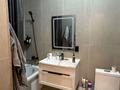 1-комнатная квартира · 35 м² · 1/6 этаж, мкр Гажайып 32 за 35 млн ₸ в Алматы, Алатауский р-н — фото 13