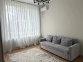1-комнатная квартира · 35 м² · 1/6 этаж, мкр Гажайып 32 за 35 млн ₸ в Алматы, Алатауский р-н — фото 21