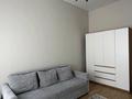 1-комнатная квартира · 35 м² · 1/6 этаж, мкр Гажайып 32 за 35 млн ₸ в Алматы, Алатауский р-н — фото 5