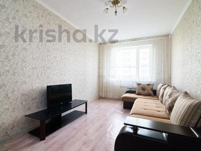 1-бөлмелі пәтер · 38.5 м² · 2/9 қабат, Толе би 46 — ГОРЯЧАЯ ЦЕНА!!!, бағасы: 24.5 млн ₸ в Астане, Нура р-н