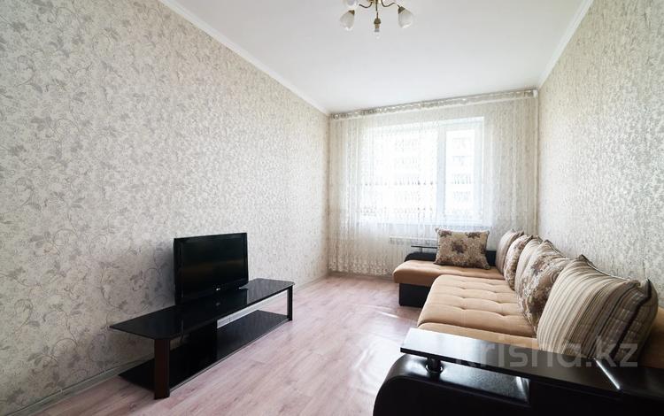 1-бөлмелі пәтер · 38.5 м² · 2/9 қабат, Толе би 46 — ГОРЯЧАЯ ЦЕНА!!!, бағасы: 24.5 млн ₸ в Астане, Нура р-н — фото 22