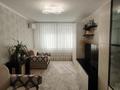 1-комнатная квартира · 28.1 м² · 1/5 этаж, Ворошилова 3Б за 16.5 млн ₸ в Костанае — фото 2