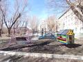 1-комнатная квартира · 28.1 м² · 1/5 этаж, Ворошилова 3Б за 16.5 млн ₸ в Костанае — фото 12
