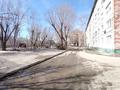 1-комнатная квартира · 28.1 м² · 1/5 этаж, Ворошилова 3Б за 16.5 млн ₸ в Костанае — фото 13