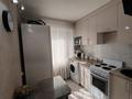 1-комнатная квартира · 28.1 м² · 1/5 этаж, Ворошилова 3Б за 16.5 млн ₸ в Костанае — фото 6