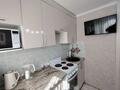 1-комнатная квартира · 28.1 м² · 1/5 этаж, Ворошилова 3Б за 16.5 млн ₸ в Костанае — фото 7