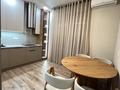 1-комнатная квартира · 45 м² · 6/20 этаж, Турар Рыскулов 1 за 30 000 ₸ в Астане, Есильский р-н — фото 4