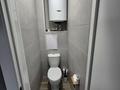 2-комнатная квартира · 48 м² · 4/5 этаж, Авиагородок за 18.5 млн ₸ в Актобе, мкр Авиагородок — фото 10