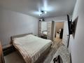 2-комнатная квартира · 48 м² · 4/5 этаж, Авиагородок за 18.5 млн ₸ в Актобе, мкр Авиагородок — фото 4