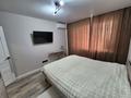 2-комнатная квартира · 48 м² · 4/5 этаж, Авиагородок за 18.5 млн ₸ в Актобе, мкр Авиагородок — фото 5